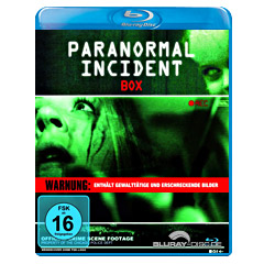 Die-Paranormal-Incident-Collection.jpg