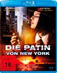 Die Patin von New York (Neuauflage) Blu-ray