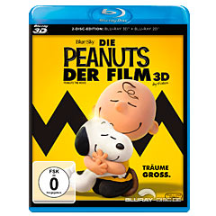 Die-Peanuts-Der-Film-3D-DE.jpg Die-Peanuts-Der-Film-3D-DE.jpg