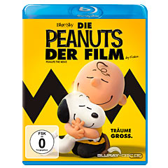 Die-Peanuts-Der-Film-DE.jpg