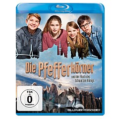 Die-Pfefferkoerner-und-der-Fluch-schwarzen-Koenigs-DE.jpg Die-Pfefferkoerner-und-der-Fluch-schwarzen-Koenigs-DE.jpg