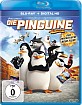 Die-Pinguine-aus-Madagascar-2014-Blu-ray-und-UV-Copy-DE_klein.jpg