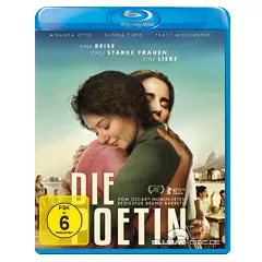 Die-Poetin-Limited-Edition-DE.webp