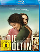 Die Poetin (Limited Edition) Blu-ray