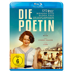 Die-Poetin-Standard-Edition-DE.jpg