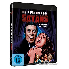 Die-Pranken-des-Satans-Limited-Edition-rev-DE.jpg