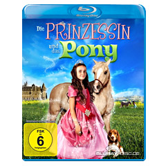 Die-Prinzessin-und-das-Pony.jpg