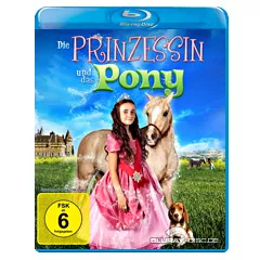 Die-Prinzessin-und-das-Pony.webp