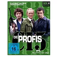 Die-Profis-CI5-Staffel-4-DE.webp