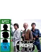 Die Profis CI5 - Die komplette Serie Blu-ray