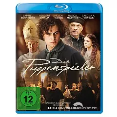 Die-Puppenspieler-2017-DE.webp