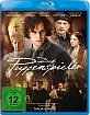 Die Puppenspieler (2017) Blu-ray