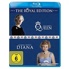 Die-Queen-2006-Diana-2013-The-Royal-Edition-DE.webp