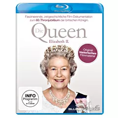 Die-Queen-Elisabeth-2.webp