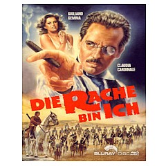 Die-Rache-bin-ich-Limited-X-Rated-Eurocult-Collection-46-Cover-B-DE.jpg