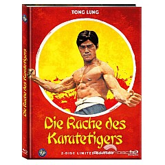 Die-Rache-des-Karatetigers-Limited-Mediabook-Edition-Cover-B-DE.jpg