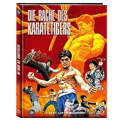 Die-Rache-des-Karatetigers-Limited-Mediabook-Edition-Cover-C-DE.webp