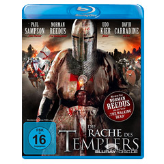Die-Rache-des-Tempelritters-DE.webp