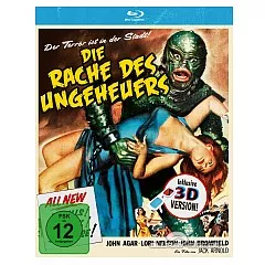 Die-Rache-des-Ungeheuers-DE.webp