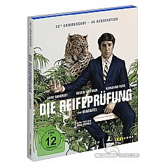 Die-Reifepruefung-50th-Anniversary-4K-Restoration-Edition-rev-DE.jpg Die-Reifepruefung-50th-Anniversary-4K-Restoration-Edition-rev-DE.jpg