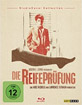 Die-Reifepruefung-Studiocanal-Collection-DE_klein.jpg