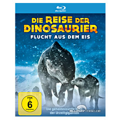 Die-Reise-der-Dinosaurier-Flucht-aus-dem-Eis.jpg