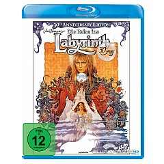 Die-Reise-ins-Labyrinth-30th-Anniversary-Edition-DE.jpg