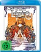 Die-Reise-ins-Labyrinth-30th-Anniversary-Edition-DE_klein.jpg