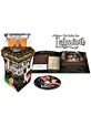 Die Reise ins Labyrinth - 30th Anniversary Gift Set (Limited Digibook Edition) Blu-ray