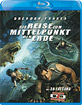 Die Reise zum Mittelpunkt der Erde (2008 I) 3D (Classic 3D) (CH Import) Blu-ray
