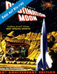 Die Reise zum Mond (1950) Blu-ray