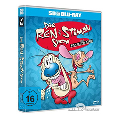 Die-Ren-und-Stimpy-Show-Die-komplette-Serie-SD-BD-DE.jpg
