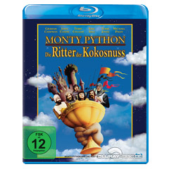 Die-Ritter-der-Kokosnuss.jpg Die-Ritter-der-Kokosnuss.jpg