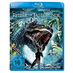 Die-Ritter-der-Tafelrunde-und-der-Drache-DE.webp
