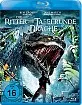Die Ritter der Tafelrunde und der Drache Blu-ray