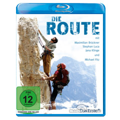 Die-Route.webp