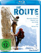 Die Route (2010) Blu-ray