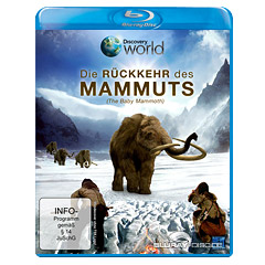 Die-Rueckkehr-des-Mammuts-Discovery-World.webp