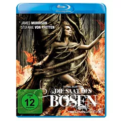 Die-Saat-des-Boesen.webp