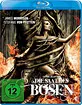 Die Saat des Bösen Blu-ray