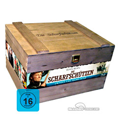 Die-Scharfschuetzen-Komplettset-Limited-Edition-Holzbox-DE.jpg Die-Scharfschuetzen-Komplettset-Limited-Edition-Holzbox-DE.jpg