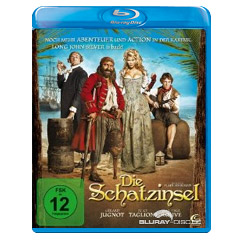 Die-Schatzinsel-2007.webp