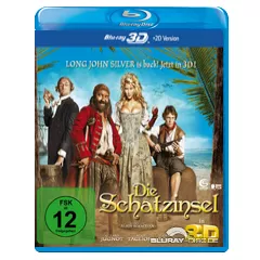Die-Schatzinsel-3D-Video-HomeVision-Edition-Blu-ray-3D.webp