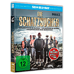 Die-Schatzsucher-SD-on-Blu-ray-DE.jpg