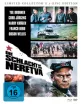 Die Schlacht an der Neretva - Limited Collector's Edition (Mediabook) Blu-ray