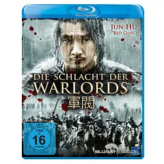Die-Schlacht-der-Warlords.webp