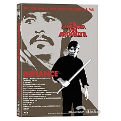 Die-Schlaeger-von-Brooklyn-Defiance-Limited-Mediabook-Edition-Cover-B-DE.jpg