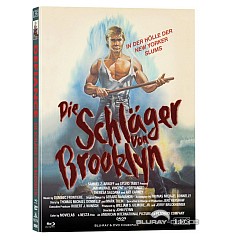 Die-Schlaeger-von-Brooklyn-Limited-Mediabook-Edition-Cover-A-DE.jpg