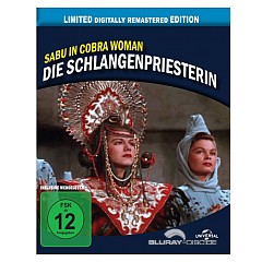 Die-Schlangenpriesterin-Limited-Digitally-Remastered-Edition-DE.jpg