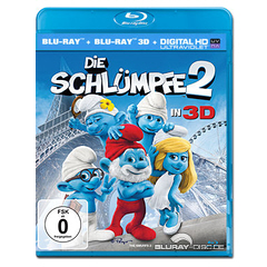 Die-Schluempfe-2-3D-3DBD-BD-UCDC-DE.jpg
